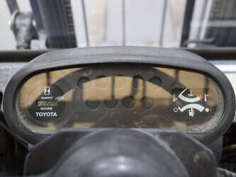 toyota-15-1466689-48086173