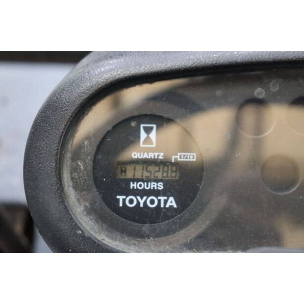 Toyota 15-48086174
