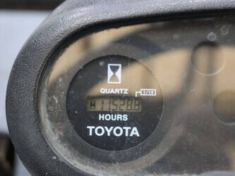 toyota-15-1466689-48086174