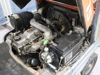 toyota-15-1466689-48086175