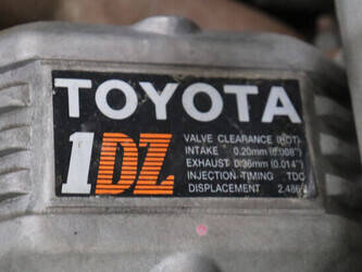 toyota-15-1466689-48086177