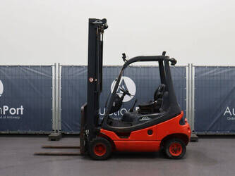 2003-linde-h18d-03-48086182