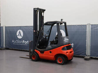 2003-linde-h18d-03-48086183