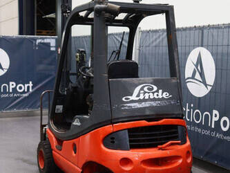 2003-linde-h18d-03-48086184