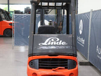 2003-linde-h18d-03-48086185