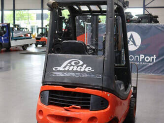 2003-linde-h18d-03-48086186