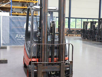 2003-linde-h18d-03-48086187