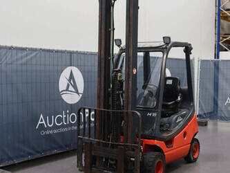 2003-linde-h18d-03-48086189