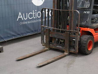 2003-linde-h18d-03-48086190