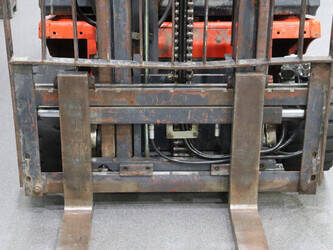 2003-linde-h18d-03-48086192
