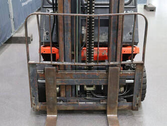 2003-linde-h18d-03-48086193
