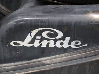 2003-linde-h18d-03-48086197