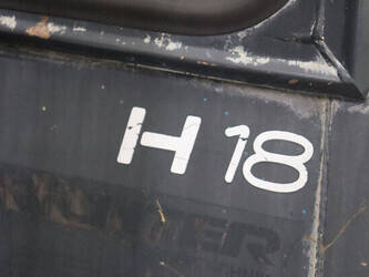 2003-linde-h18d-03-48086198