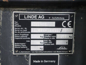 2003-linde-h18d-03-48086199