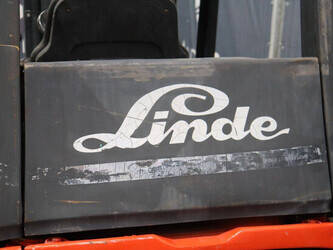 2003-linde-h18d-03-48086201