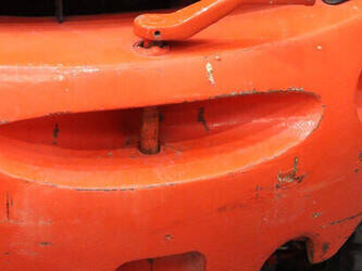 2003-linde-h18d-03-48086202