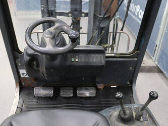 2003-linde-h18d-03-48086203