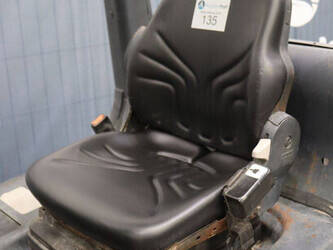 2003-linde-h18d-03-48086205