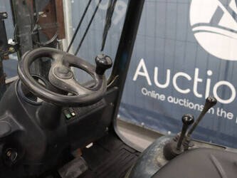 2003-linde-h18d-03-48086206