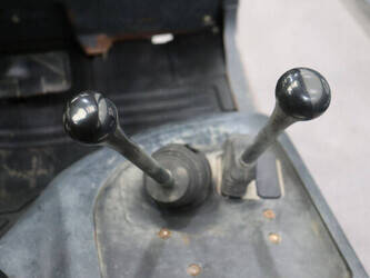 2003-linde-h18d-03-48086209