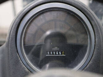 2003-linde-h18d-03-48086210