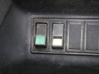 2003-linde-h18d-03-48086211