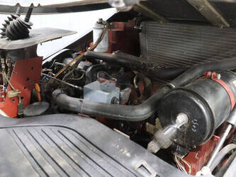 2003-linde-h18d-03-48086212