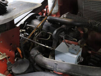 2003-linde-h18d-03-48086213
