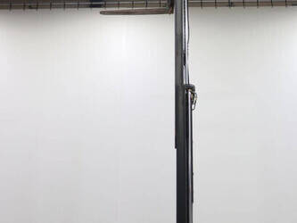 2003-linde-h18d-03-48086217