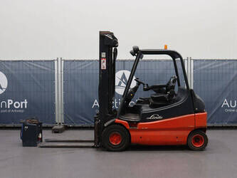 2006-linde-e25-02-1466691-48086219