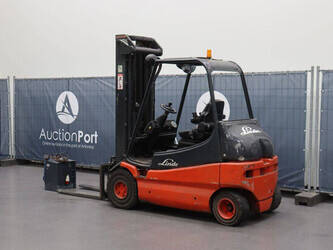 2006-linde-e25-02-1466691-48086220