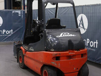 2006-linde-e25-02-1466691-48086221