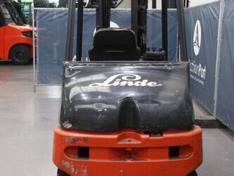 2006-linde-e25-02-1466691-48086222
