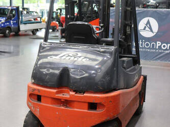 2006-linde-e25-02-1466691-48086223