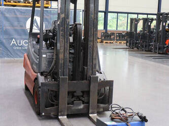 2006-linde-e25-02-1466691-48086224