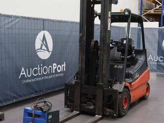 2006-linde-e25-02-1466691-48086226