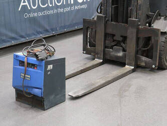 2006-linde-e25-02-1466691-48086227