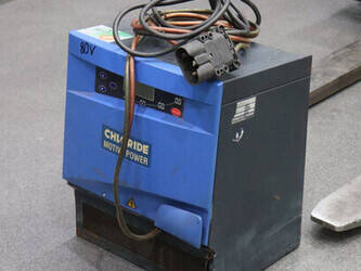 2006-linde-e25-02-1466691-48086228