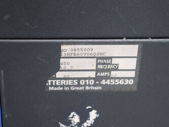 2006-linde-e25-02-1466691-48086229