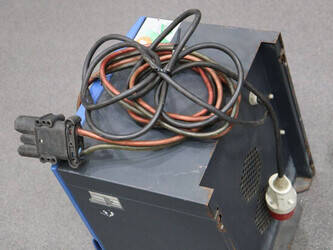 2006-linde-e25-02-1466691-48086230