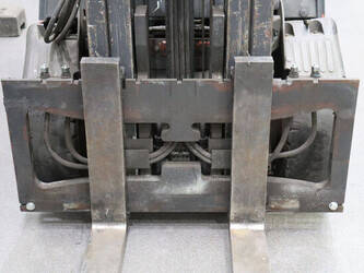 2006-linde-e25-02-1466691-48086232