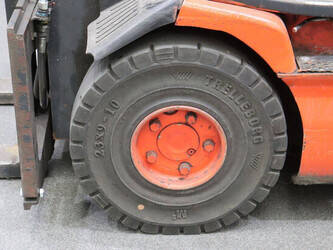 2006-linde-e25-02-1466691-48086234