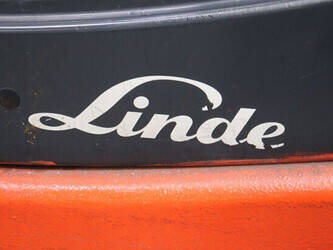 2006-linde-e25-02-1466691-48086236