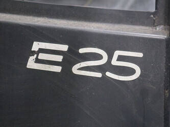 2006-linde-e25-02-1466691-48086237