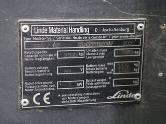 2006-linde-e25-02-1466691-48086238