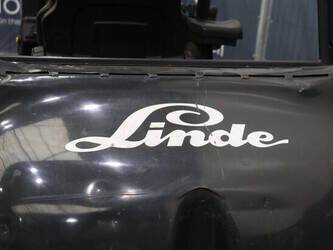2006-linde-e25-02-1466691-48086240