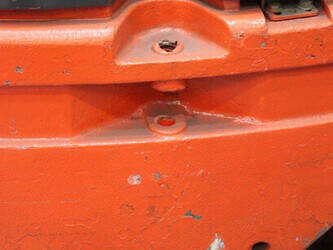 2006-linde-e25-02-1466691-48086241
