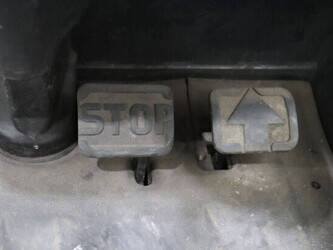 2006-linde-e25-02-1466691-48086246