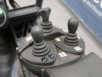 2006-linde-e25-02-1466691-48086248