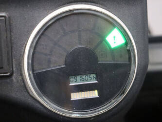 2006-linde-e25-02-1466691-48086249